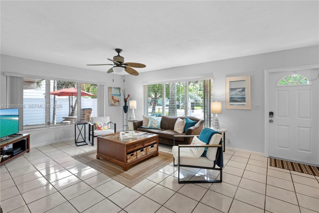 220 SE 12th Ave , Deerfield Beach, FL 33441 Photo
