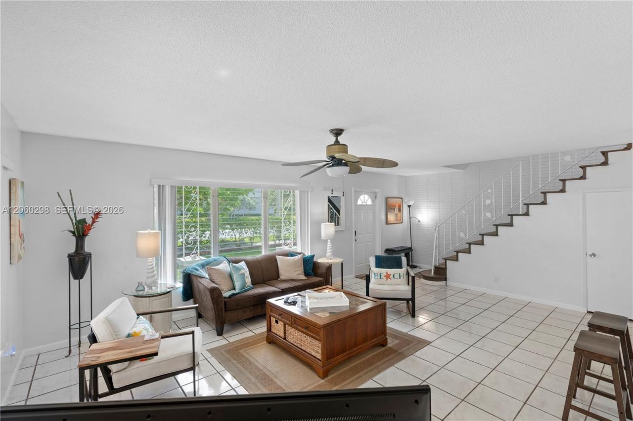 220 SE 12th Ave , Deerfield Beach, FL 33441 Photo