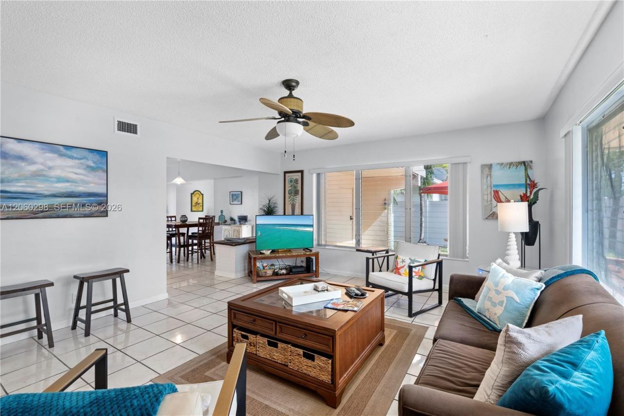220 SE 12th Ave , Deerfield Beach, FL 33441 Photo