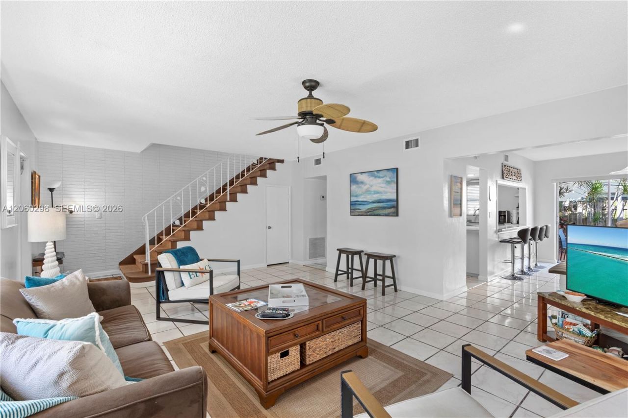 220 SE 12th Ave , Deerfield Beach, FL 33441 Photo