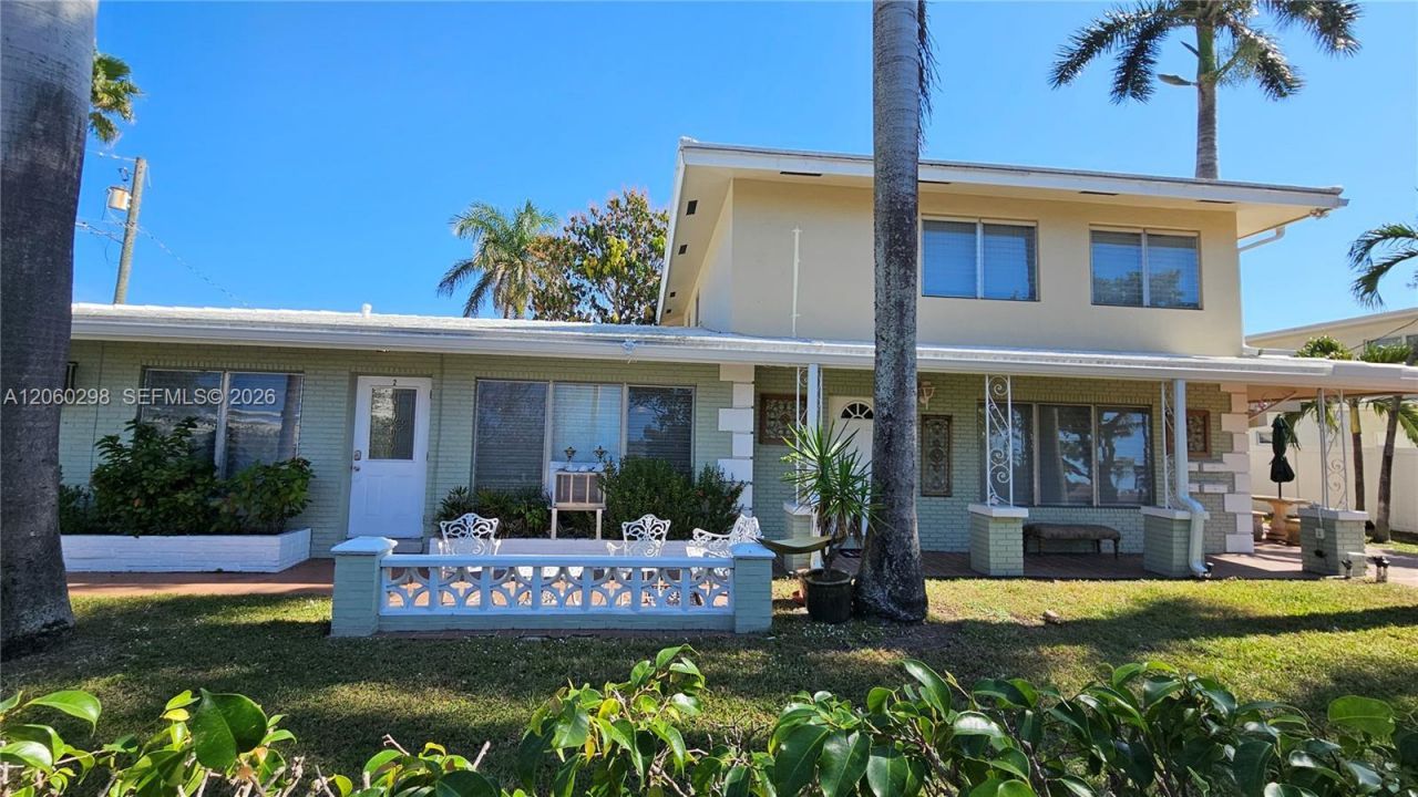 220 SE 12th Ave, Deerfield Beach, FL 33441 Photo