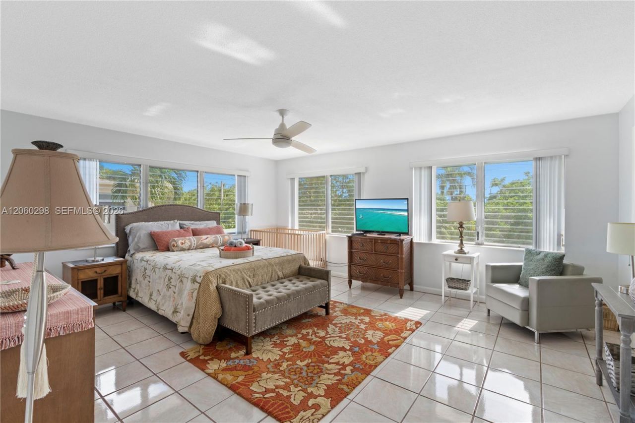220 SE 12th Ave , Deerfield Beach, FL 33441 Photo