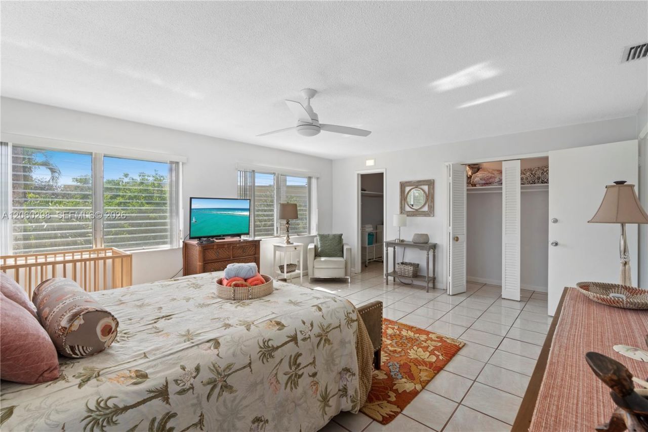 220 SE 12th Ave , Deerfield Beach, FL 33441 Photo