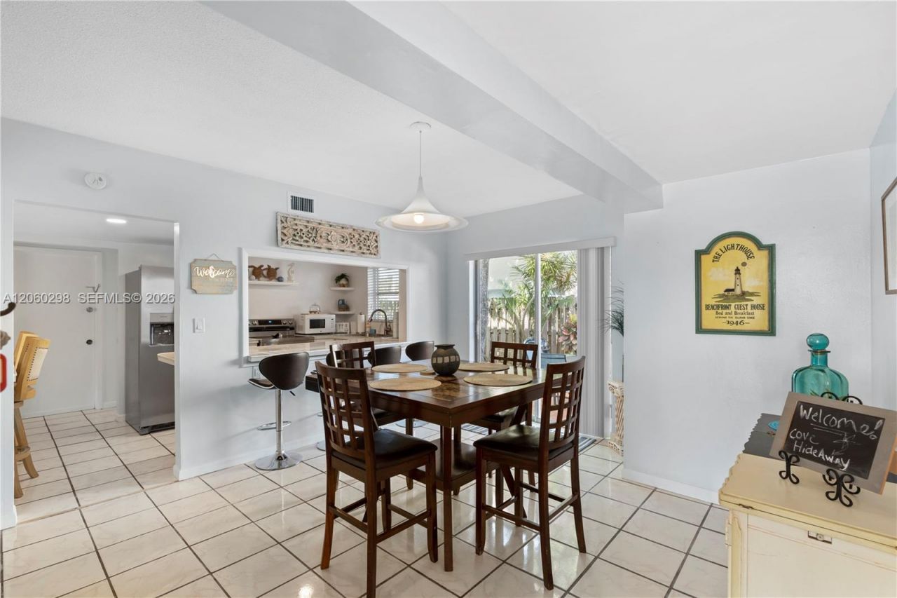 220 SE 12th Ave , Deerfield Beach, FL 33441 Photo