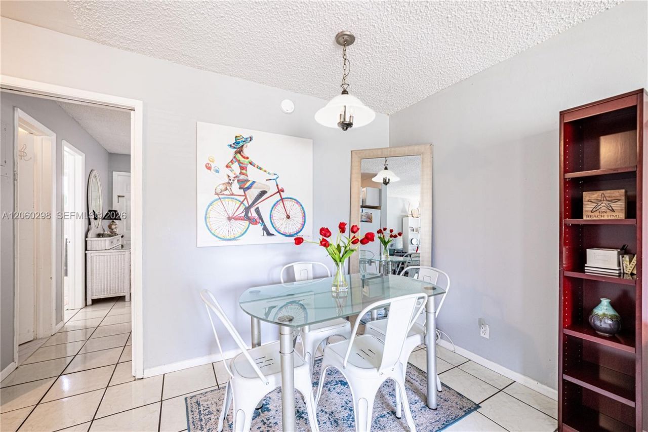 220 SE 12th Ave , Deerfield Beach, FL 33441 Photo