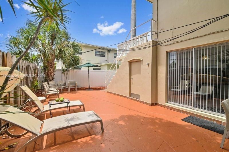 220 SE 12th Ave , Deerfield Beach, FL 33441 Photo