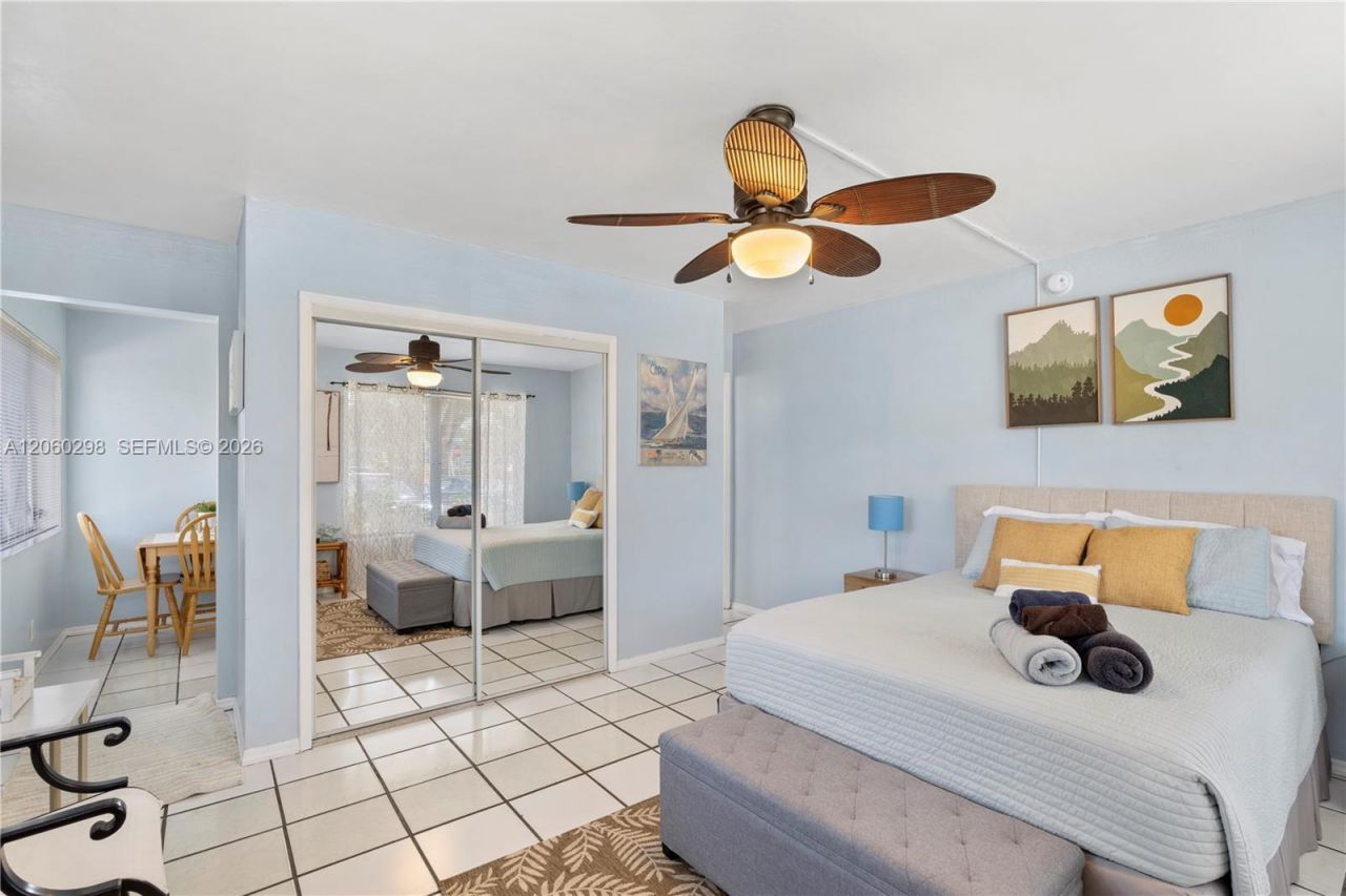 220 SE 12th Ave , Deerfield Beach, FL 33441 Photo