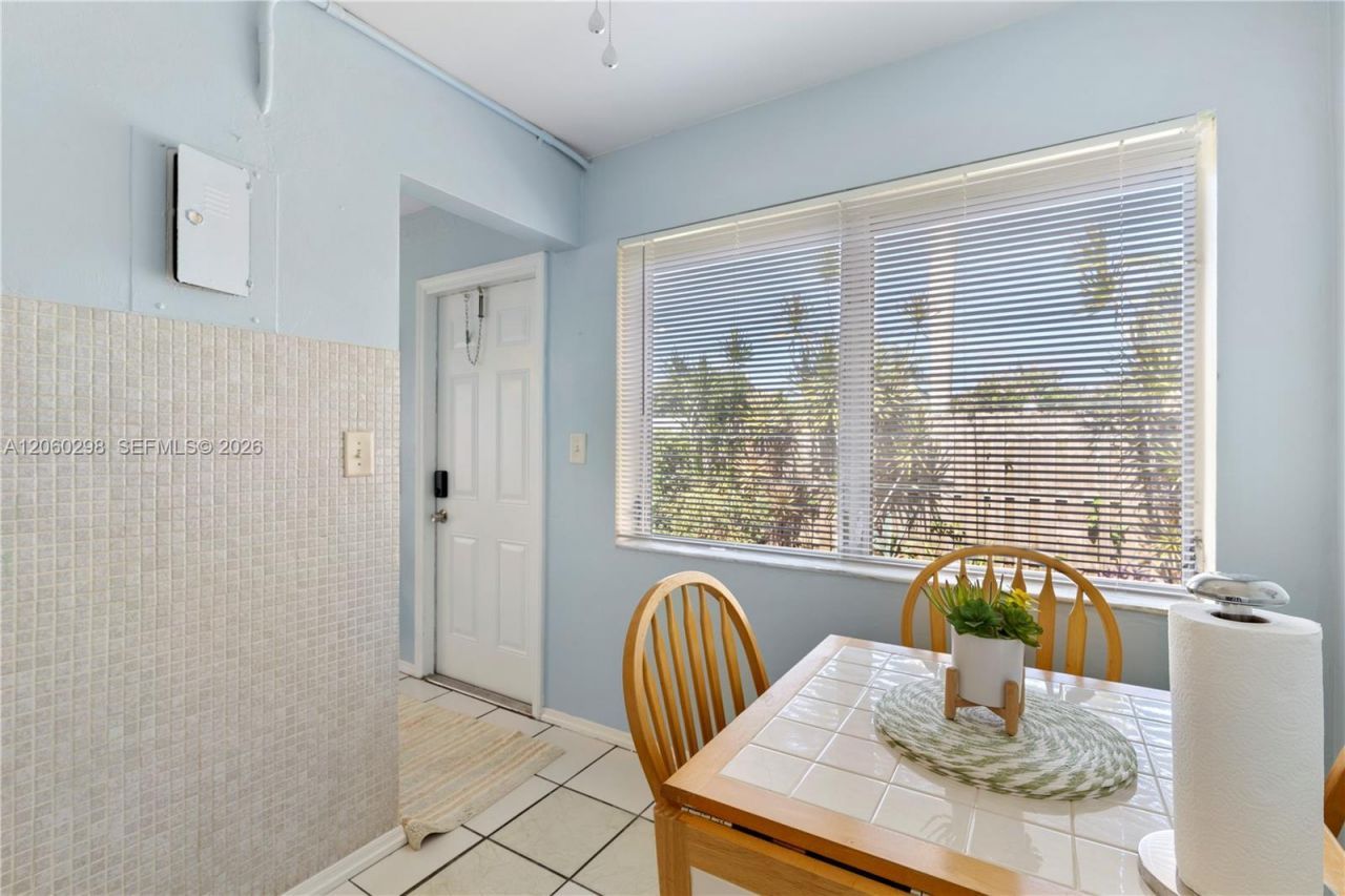 220 SE 12th Ave , Deerfield Beach, FL 33441 Photo