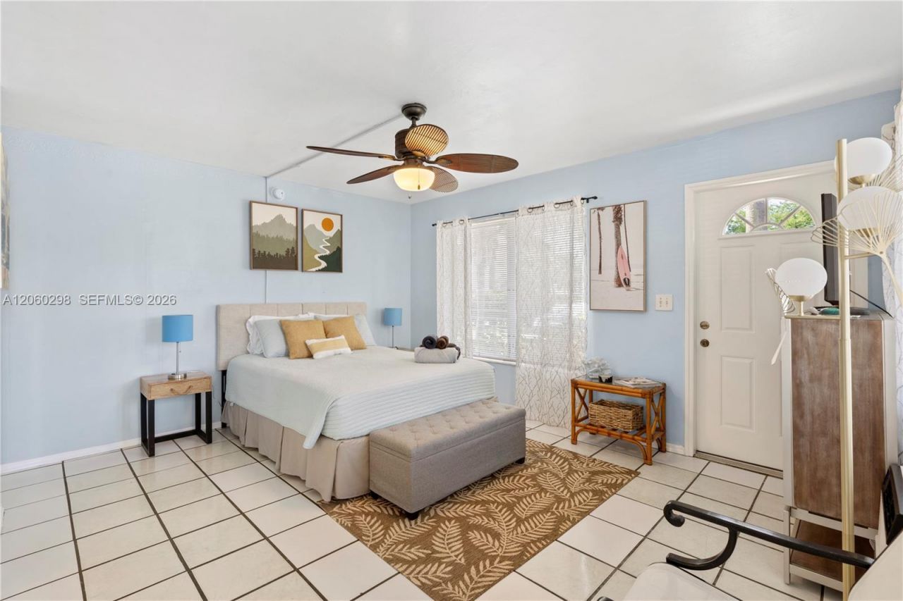 220 SE 12th Ave , Deerfield Beach, FL 33441 Photo
