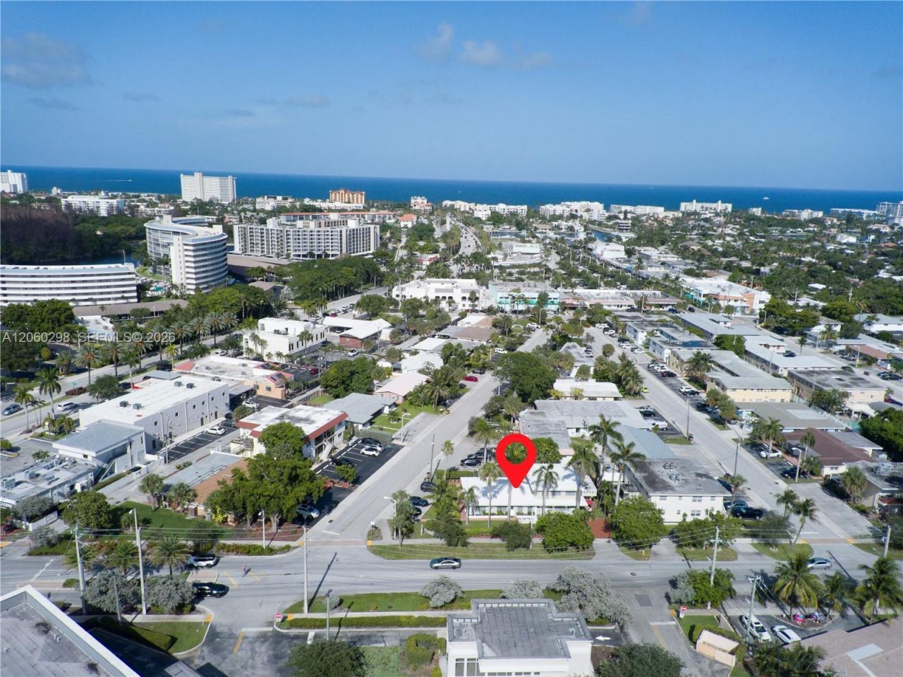 220 SE 12th Ave, Deerfield Beach, FL 33441 Photo