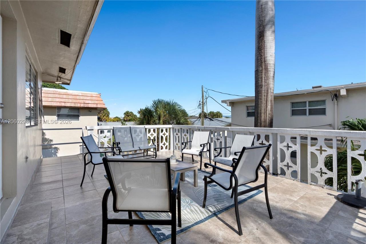 220 SE 12th Ave , Deerfield Beach, FL 33441 Photo