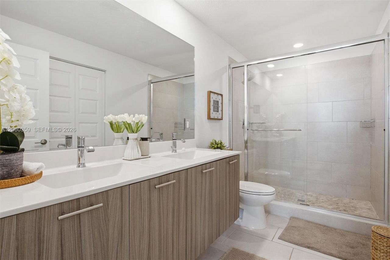 8363 NW 41st St, Unit A-306, Doral, FL 33166 Photo