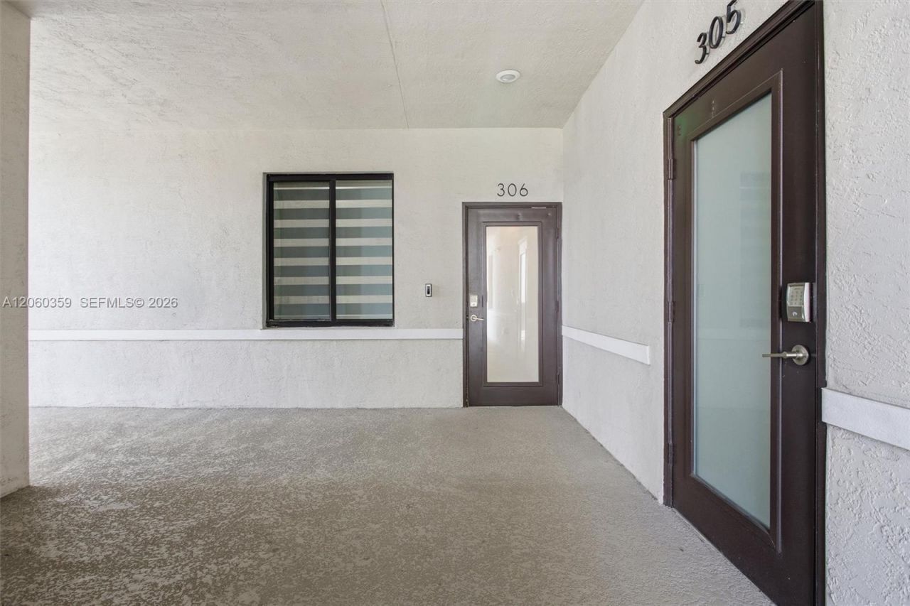 8363 NW 41st St, Unit A-306, Doral, FL 33166 Photo