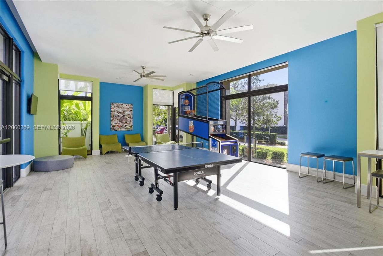 8363 NW 41st St, Unit A-306, Doral, FL 33166 Photo