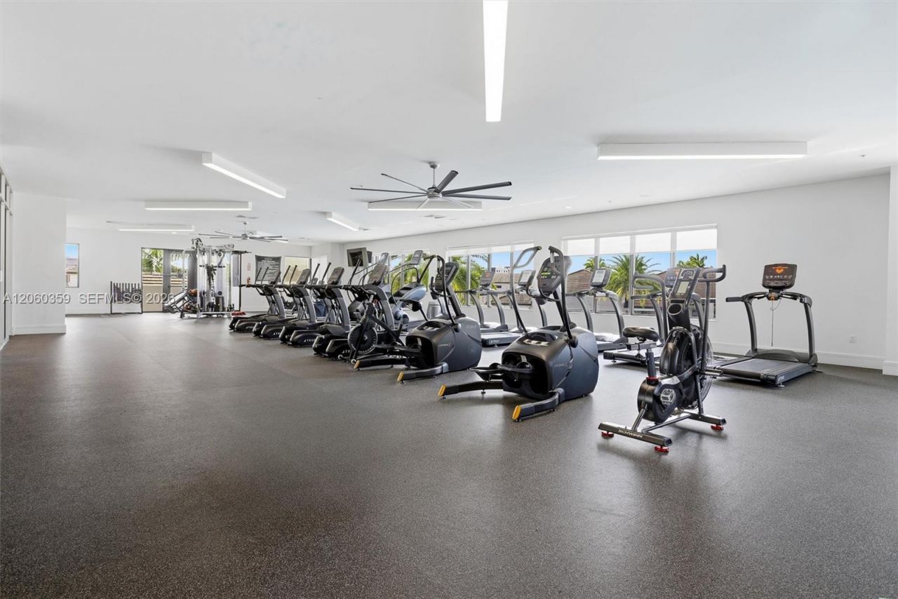 8363 NW 41st St, Unit A-306, Doral, FL 33166 Photo