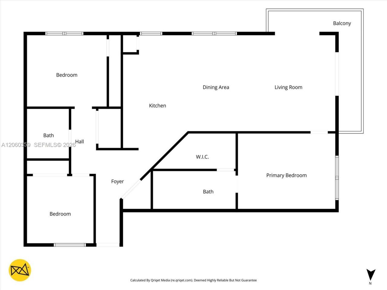 8363 NW 41st St, Unit A-306, Doral, FL 33166 Photo