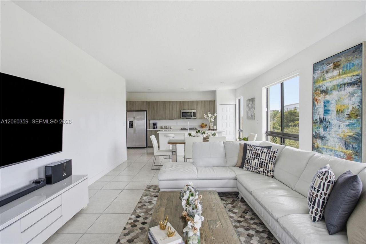 8363 NW 41st St, Unit A-306, Doral, FL 33166 Photo