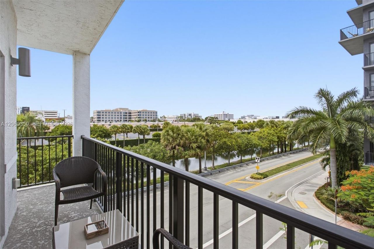 8363 NW 41st St, Unit A-306, Doral, FL 33166 Photo