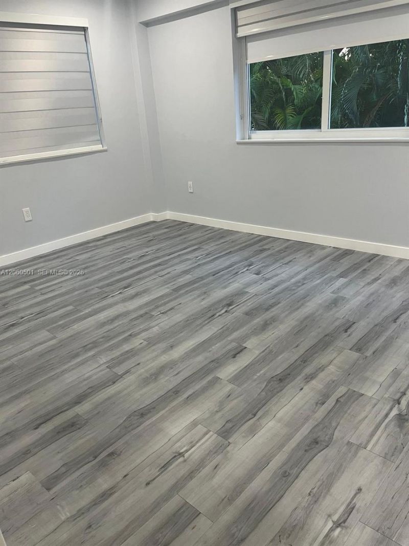 201 180th Dr, Unit 107, Sunny Isles Beach, FL 33160 Photo