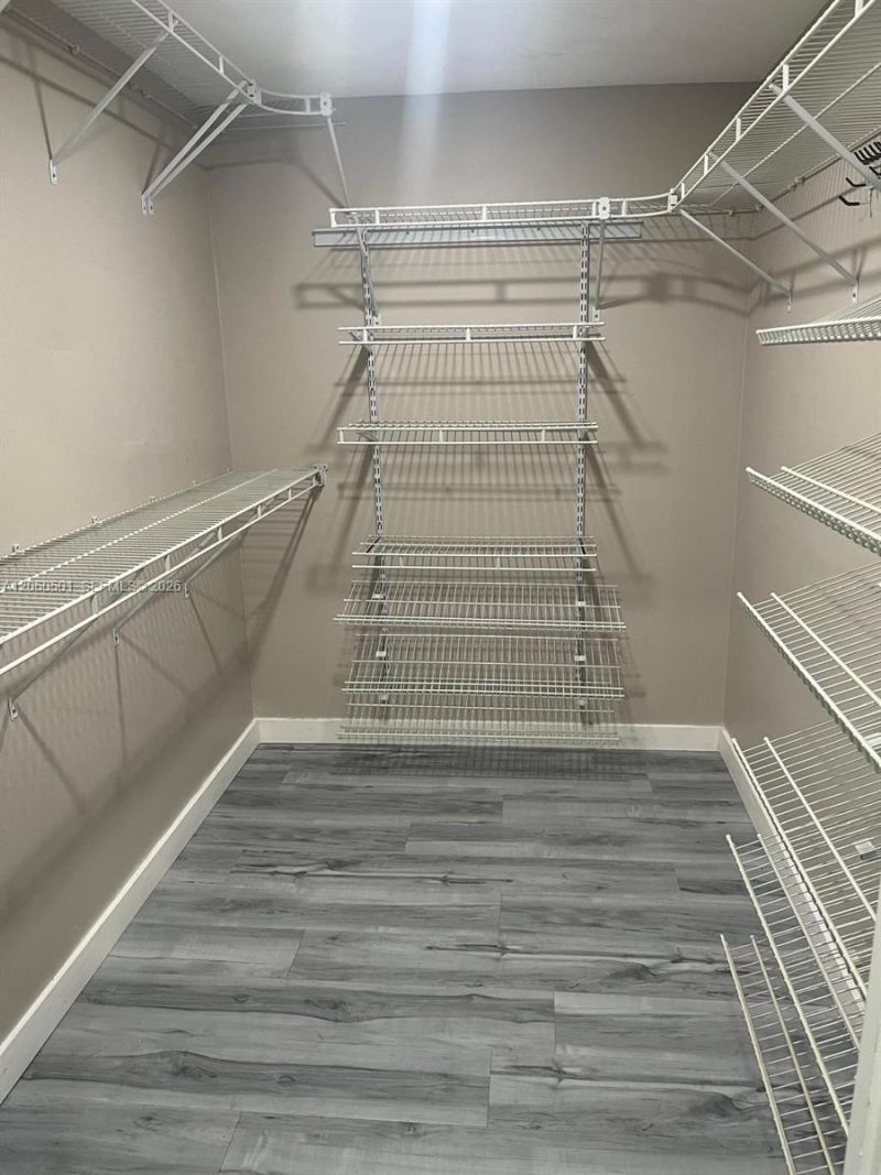 201 180th Dr, Unit 107, Sunny Isles Beach, FL 33160 Photo
