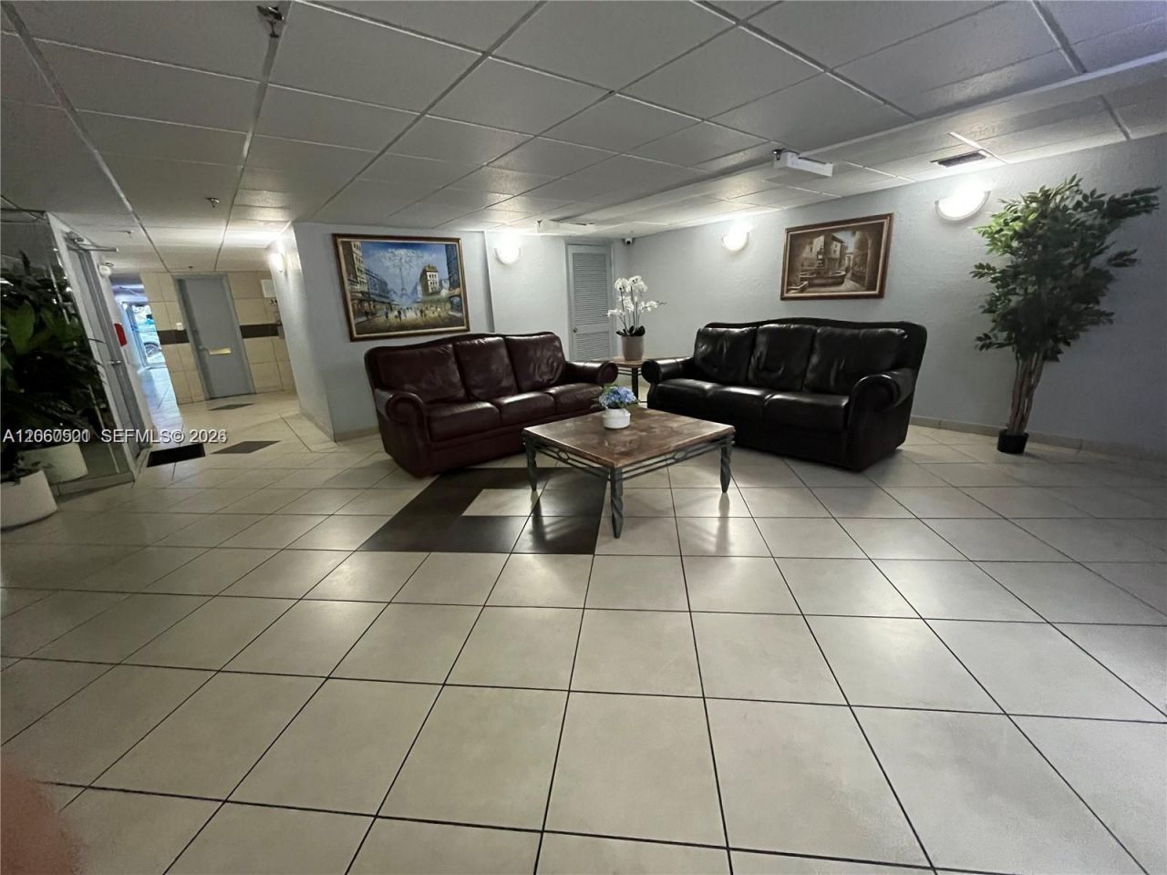 201 180th Dr, Unit 107, Sunny Isles Beach, FL 33160 Photo