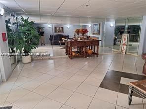 201 180th Dr, Unit 107, Sunny Isles Beach, FL 33160 Photo