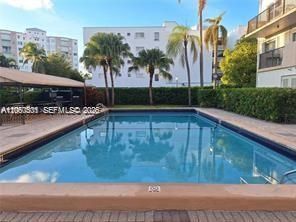 201 180th Dr, Unit 107, Sunny Isles Beach, FL 33160 Photo