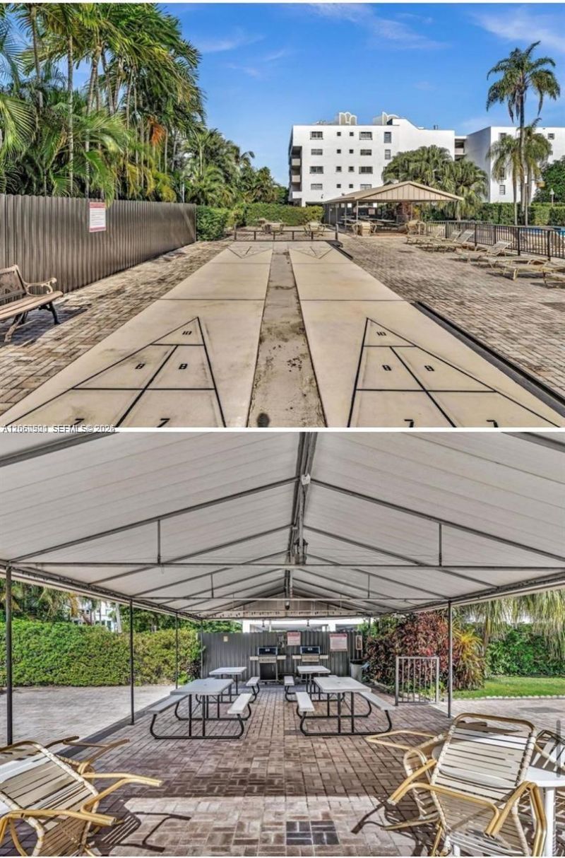 201 180th Dr, Unit 107, Sunny Isles Beach, FL 33160 Photo