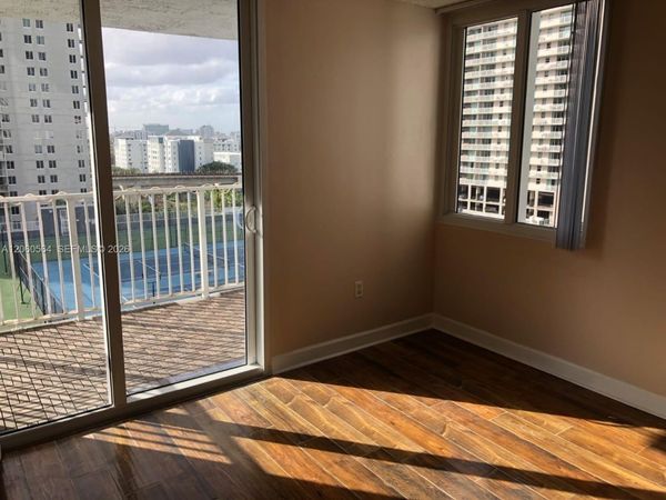 800 N Miami Ave , Unit E-1001, Miami, FL 33136