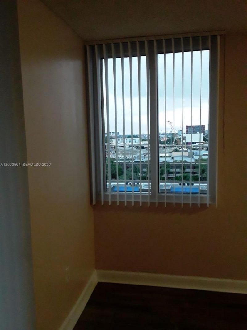 800 N Miami Ave, Unit E-1001, Miami, FL 33136 Photo