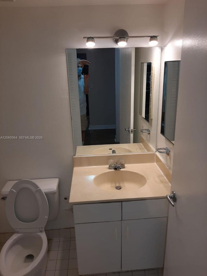 800 N Miami Ave, Unit E-1001, Miami, FL 33136 Photo