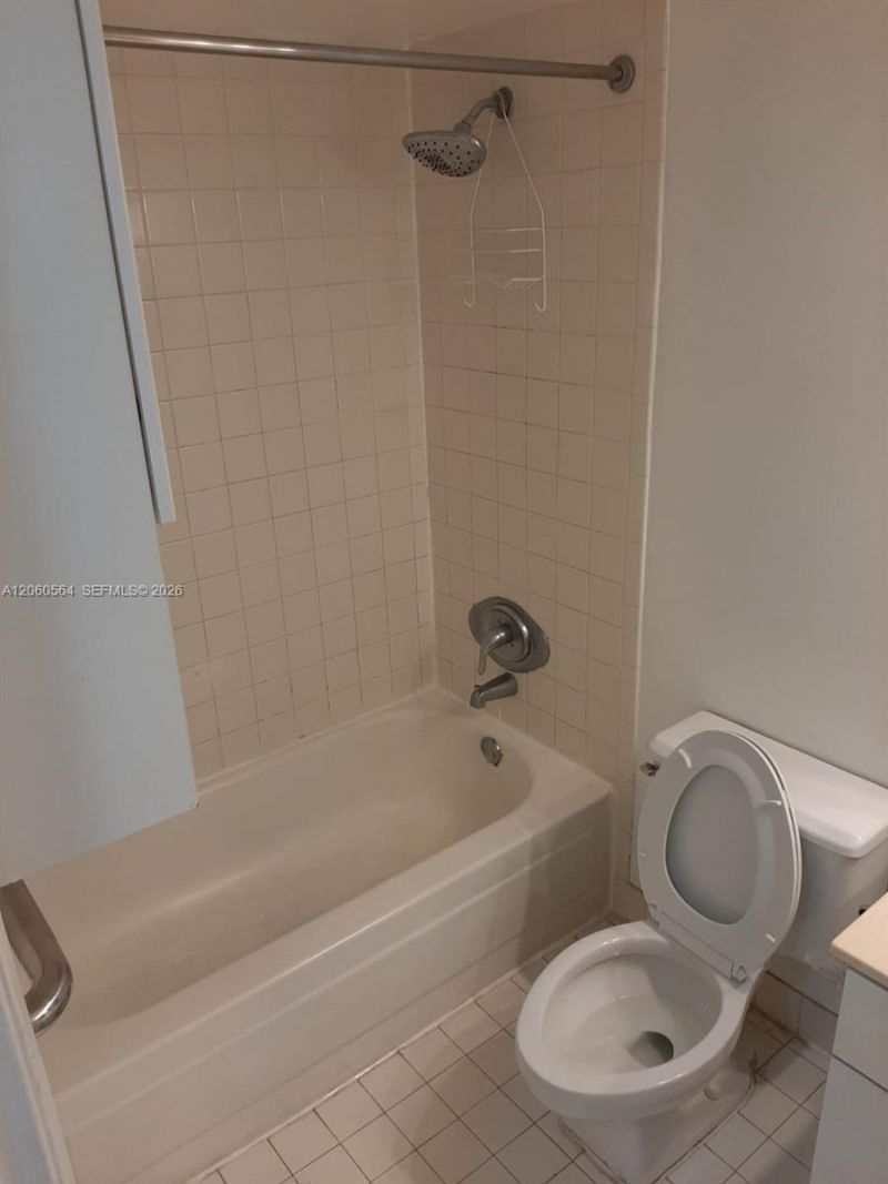 800 N Miami Ave, Unit E-1001, Miami, FL 33136 Photo