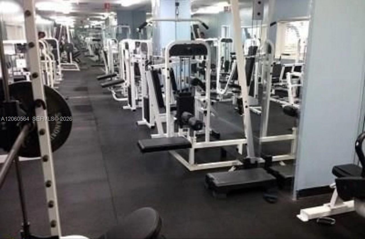 800 N Miami Ave, Unit E-1001, Miami, FL 33136 Photo