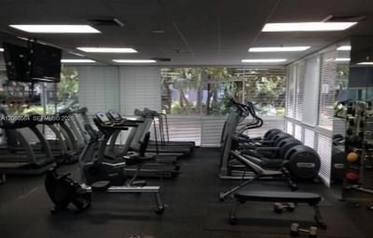 800 N Miami Ave, Unit E-1001, Miami, FL 33136 Photo