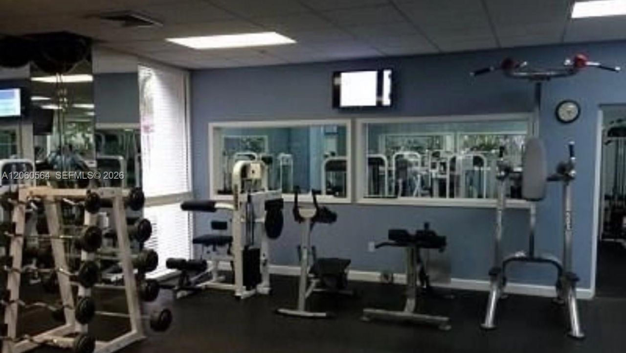 800 N Miami Ave, Unit E-1001, Miami, FL 33136 Photo