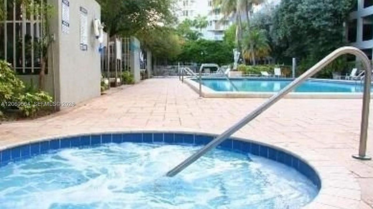 800 N Miami Ave, Unit E-1001, Miami, FL 33136 Photo