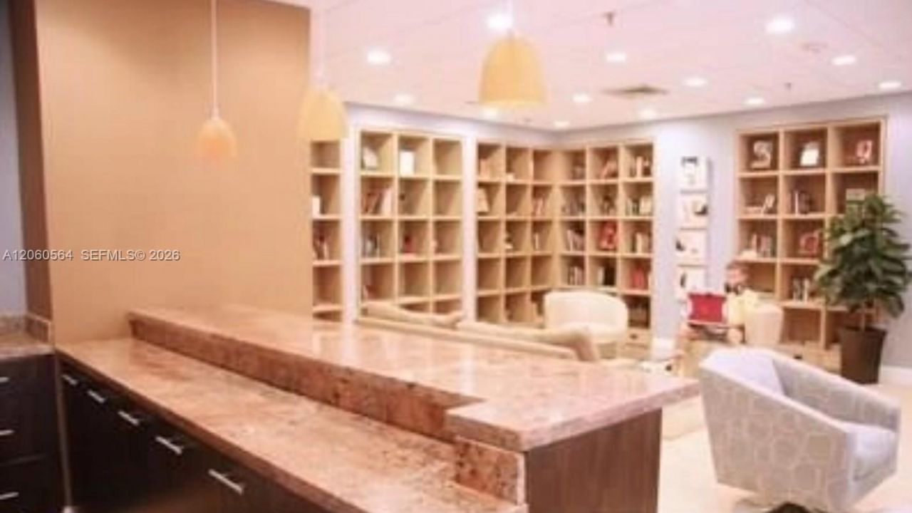 800 N Miami Ave, Unit E-1001, Miami, FL 33136 Photo