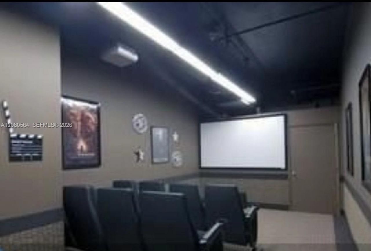 800 N Miami Ave, Unit E-1001, Miami, FL 33136 Photo
