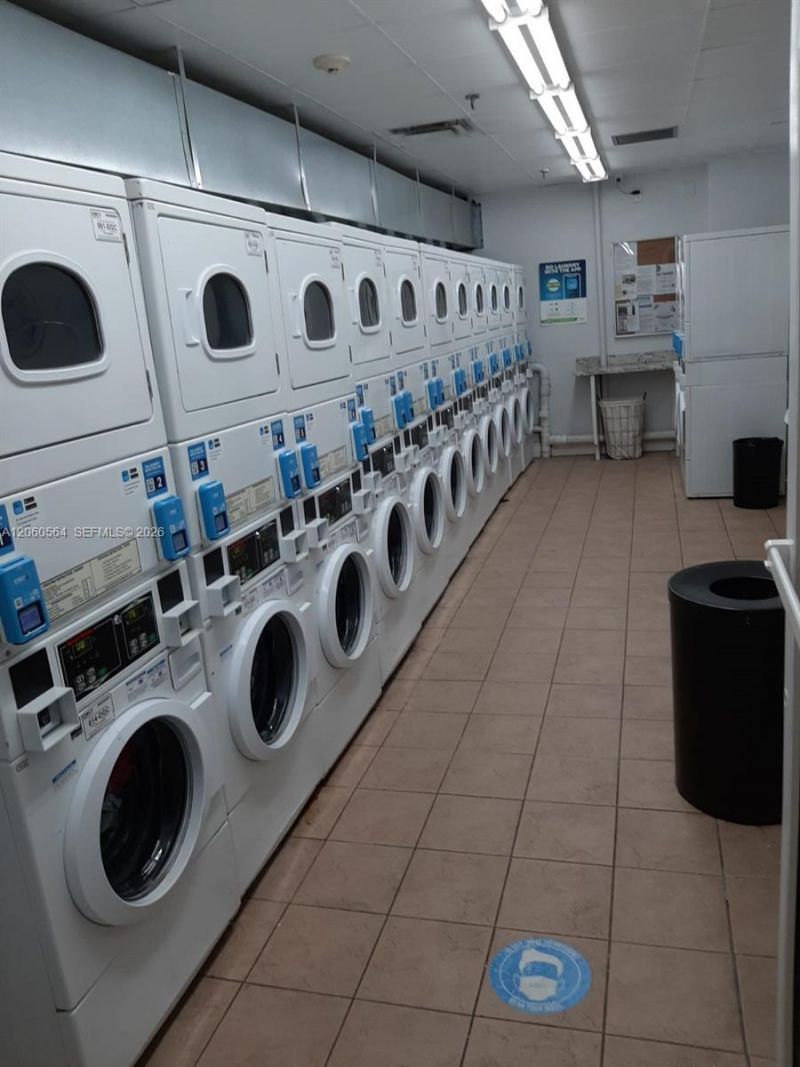 800 N Miami Ave, Unit E-1001, Miami, FL 33136 Photo