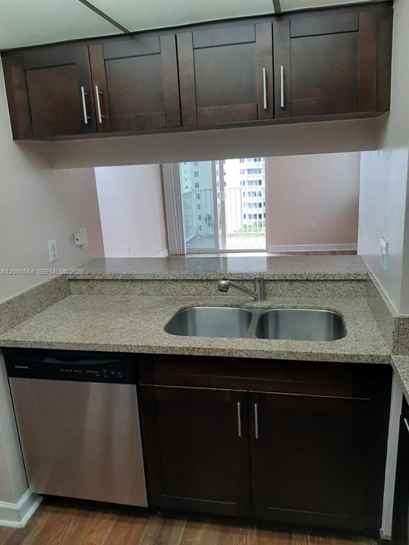 800 N Miami Ave, Unit E-1001, Miami, FL 33136 Photo