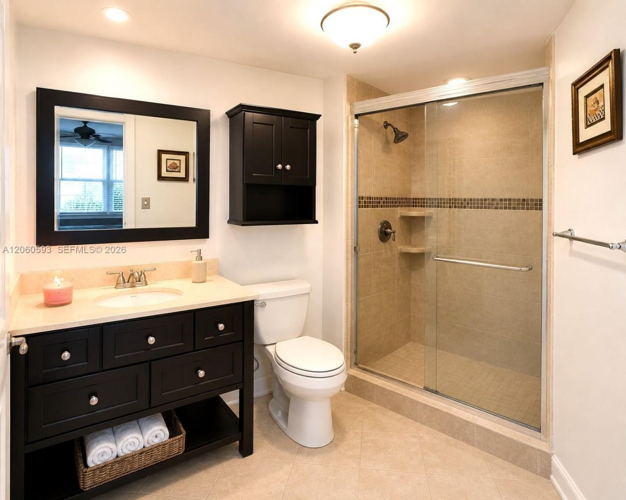 18071 Biscayne Blvd, Unit 302, Aventura, FL 33160 Photo