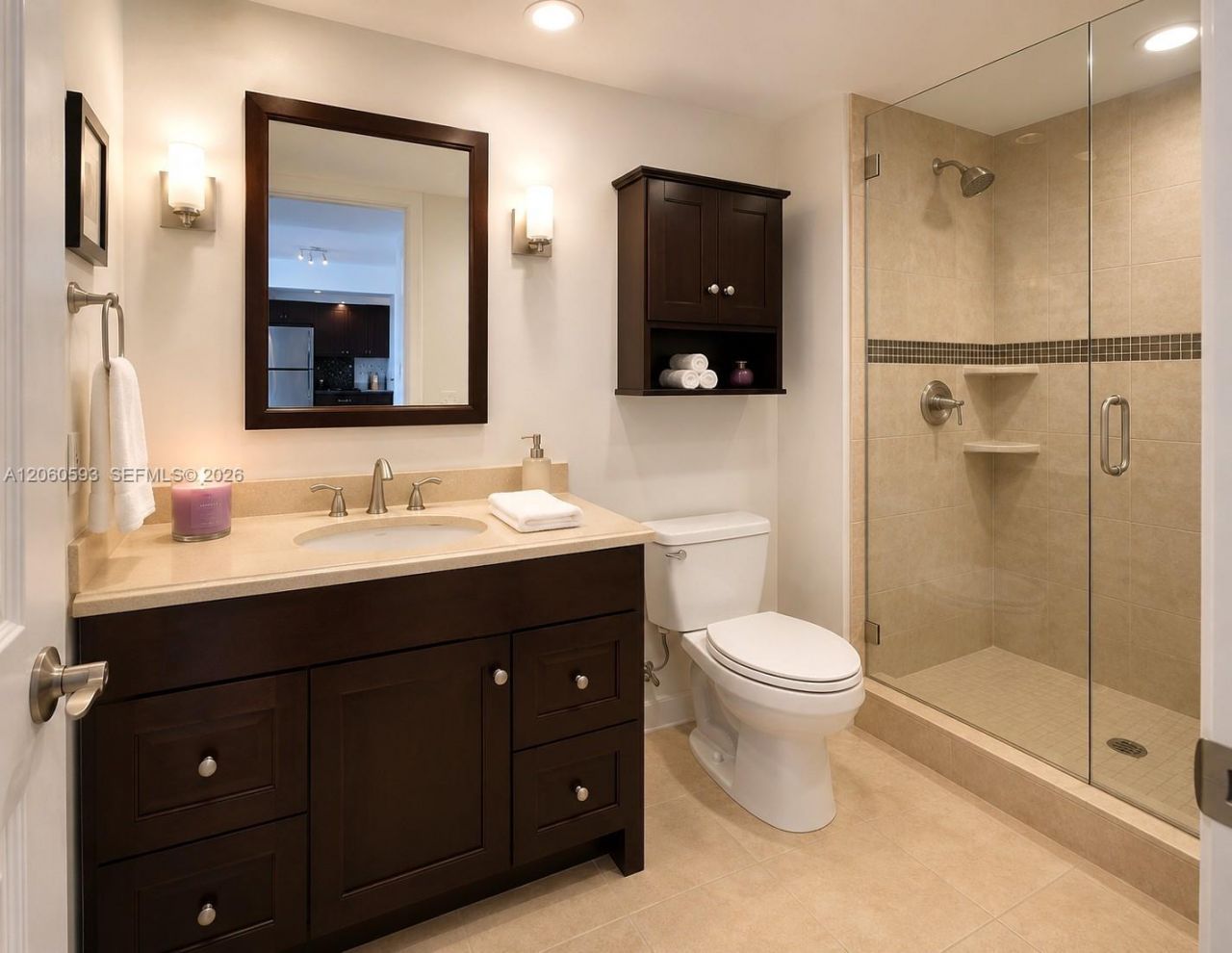 18071 Biscayne Blvd, Unit 302, Aventura, FL 33160 Photo