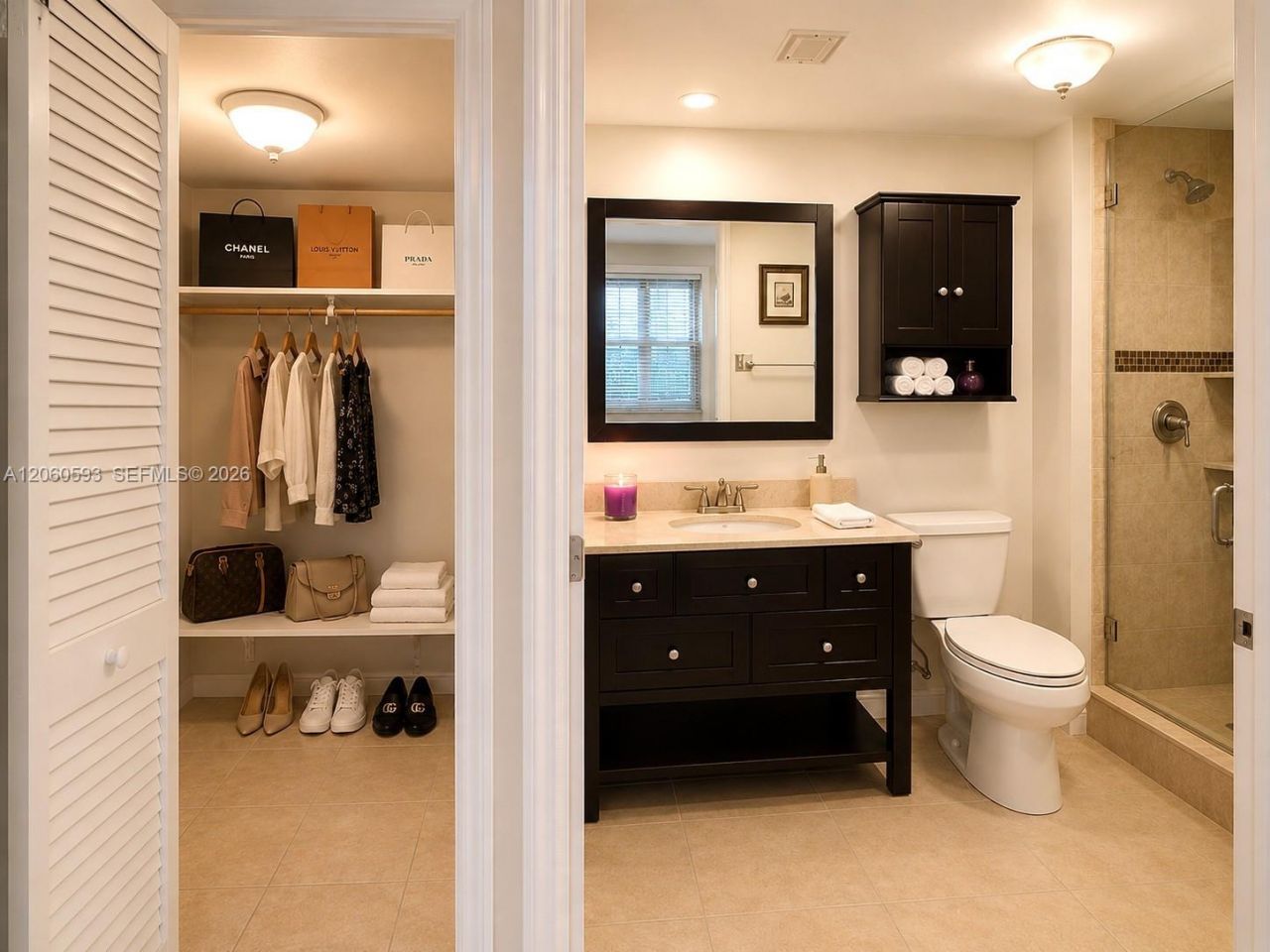 18071 Biscayne Blvd, Unit 302, Aventura, FL 33160 Photo