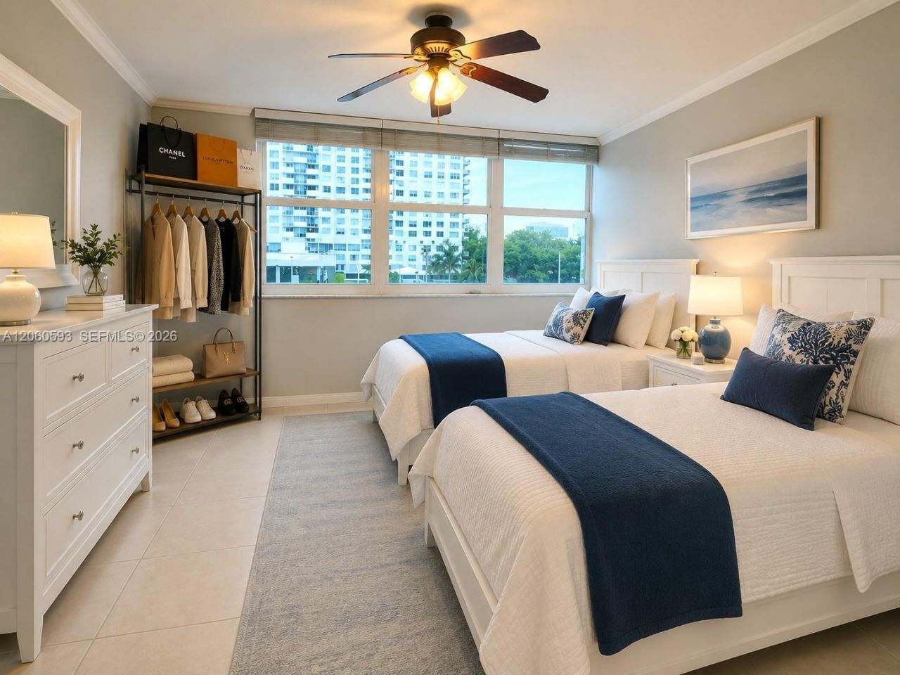 18071 Biscayne Blvd, Unit 302, Aventura, FL 33160 Photo