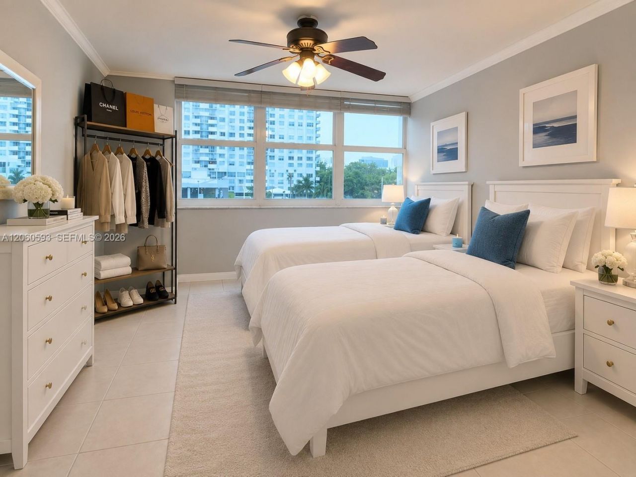 18071 Biscayne Blvd, Unit 302, Aventura, FL 33160 Photo