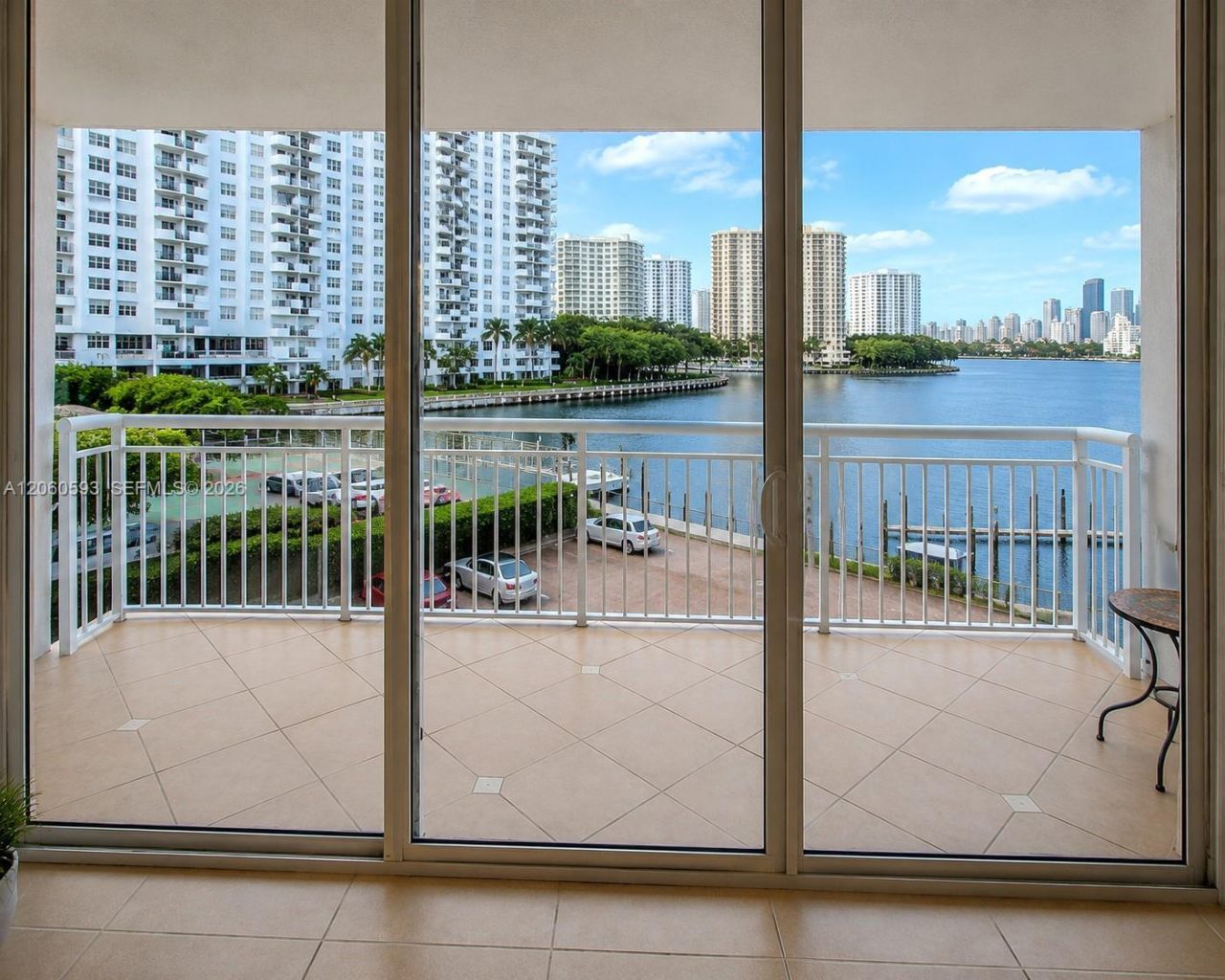 18071 Biscayne Blvd, Unit 302, Aventura, FL 33160 Photo