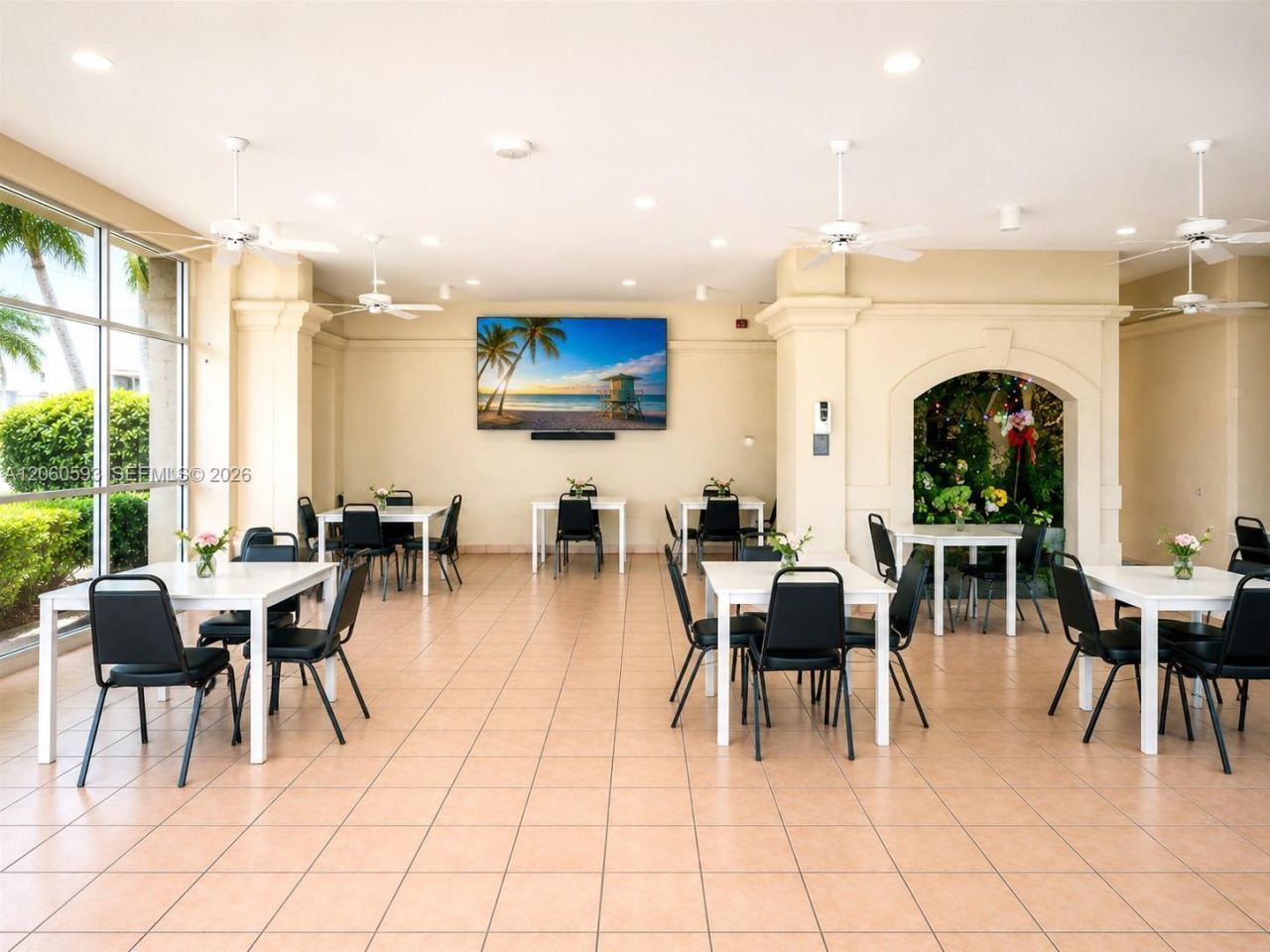 18071 Biscayne Blvd, Unit 302, Aventura, FL 33160 Photo