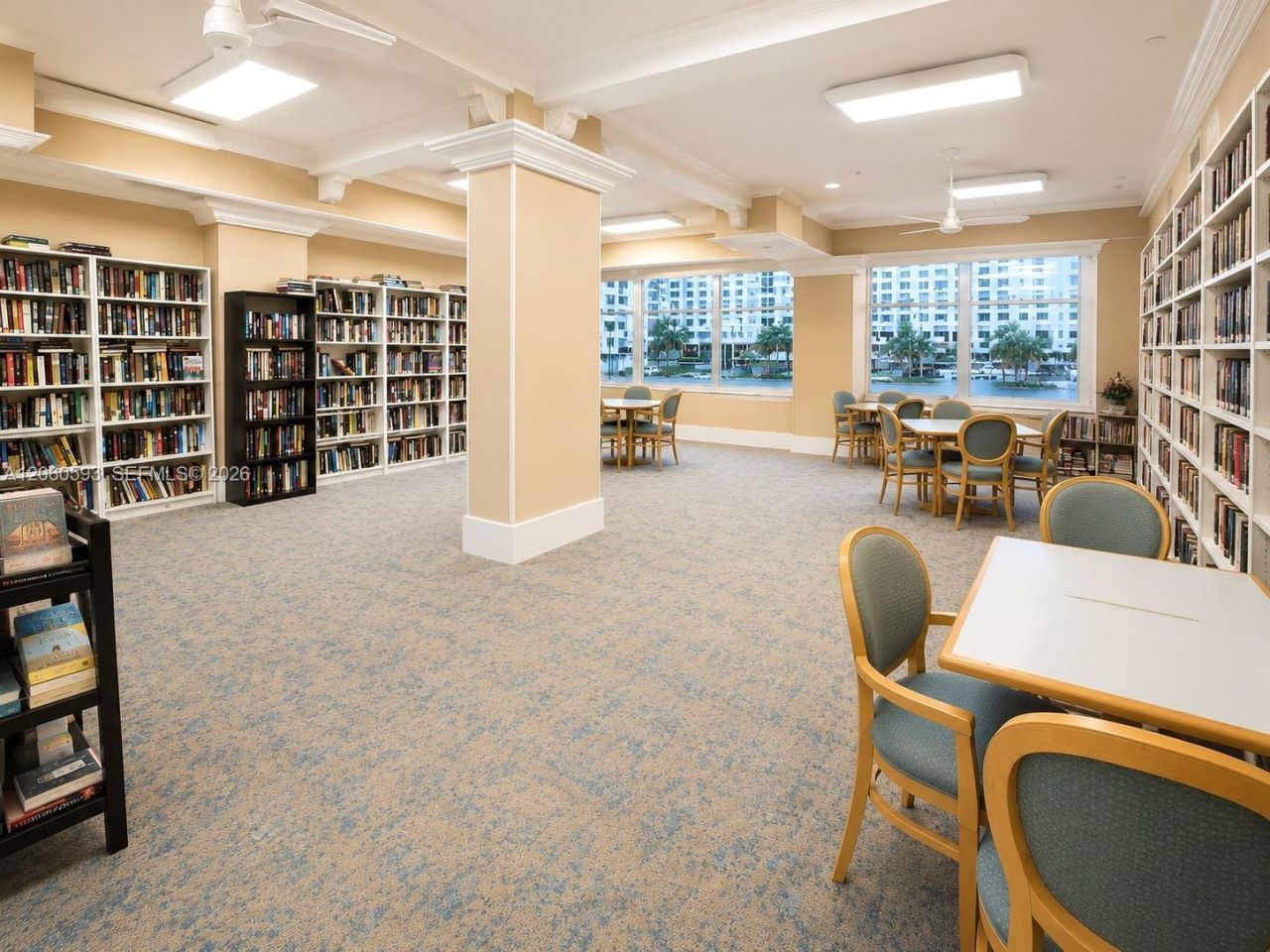18071 Biscayne Blvd, Unit 302, Aventura, FL 33160 Photo
