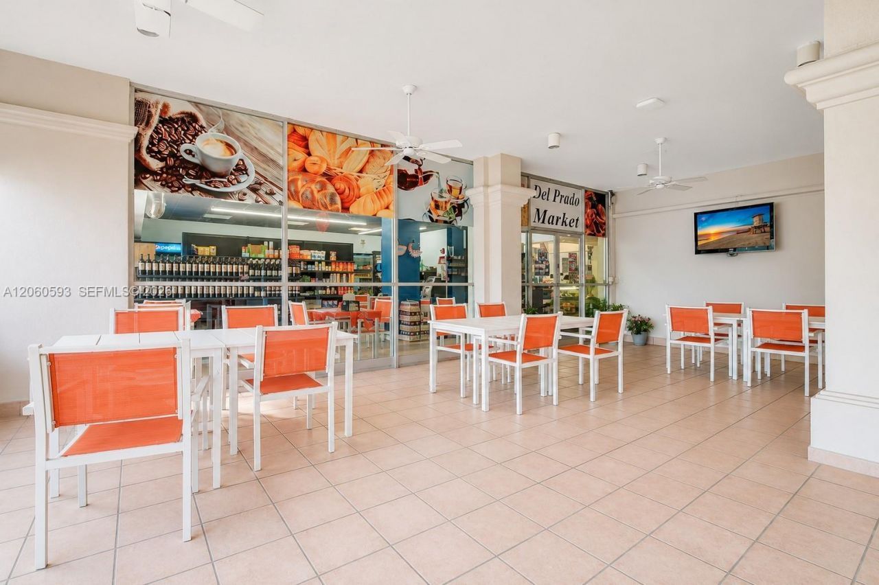 18071 Biscayne Blvd, Unit 302, Aventura, FL 33160 Photo