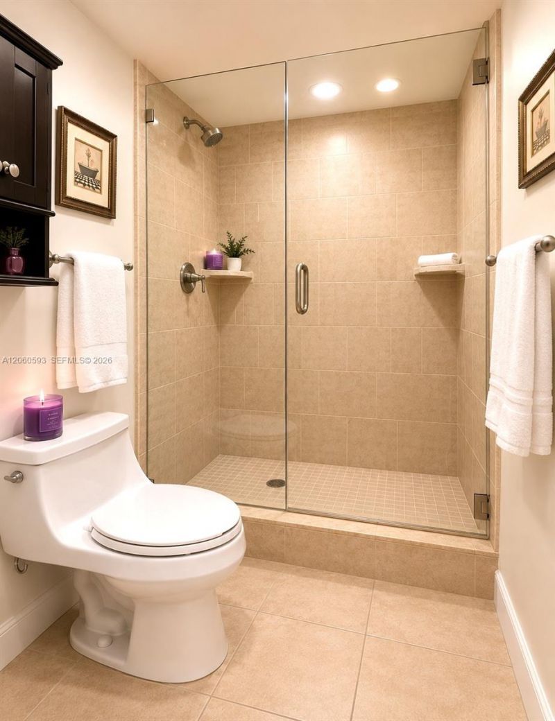 18071 Biscayne Blvd, Unit 302, Aventura, FL 33160 Photo
